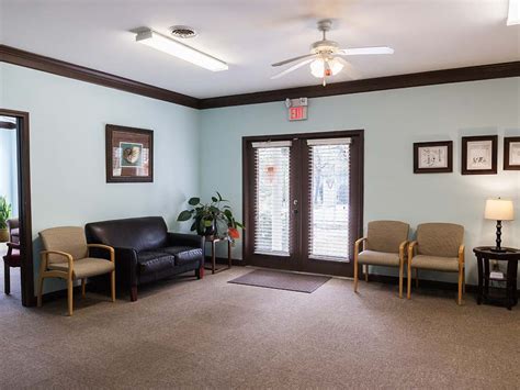 Willingway rehab reviews The hospital is licensed by the State of Georgia, Department of Community Health and is accredited by JCAHO